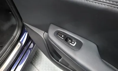 Kia Stinger 2018, 163238 км, за 16700000 KRW - фото 19