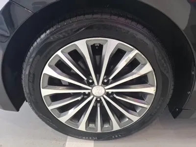 Hyundai Grandeur 2014, 124656 км, за 6500000 KRW - фото 20
