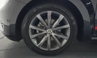 Volkswagen Beatle 2015, 48577 км, за 13800000 KRW - фото 5