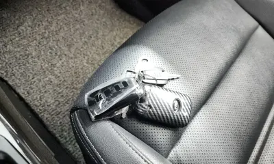 Kia Sorento 2019, 109861 км, за 16900000 KRW - фото 16