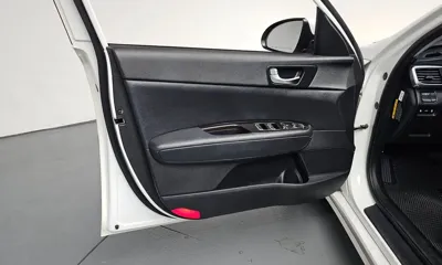 Kia K5 2016, 85865 км, за 9900000 KRW - фото 24
