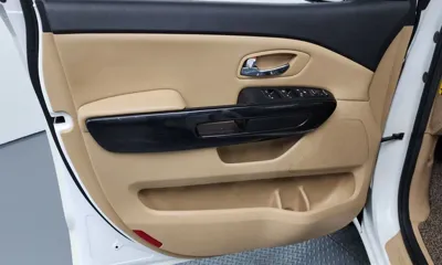 Kia Canival 2017, 99890 км, за 14900000 KRW - фото 24
