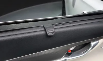 Hyundai Grandeur 2023, 68599 км, за 27800000 KRW - фото 32