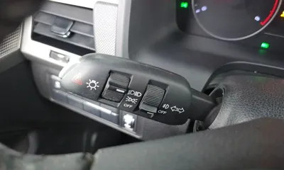 KG_Mobility_Ssangyong Rexton 2018, 130791 км, за 12990000 KRW - фото 15