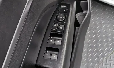 Hyundai Avante 2017, 111632 км, за 10400000 KRW - фото 19