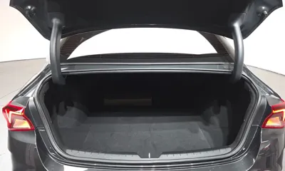 Kia K5 2021, 25686 км, за 24500000 KRW - фото 20