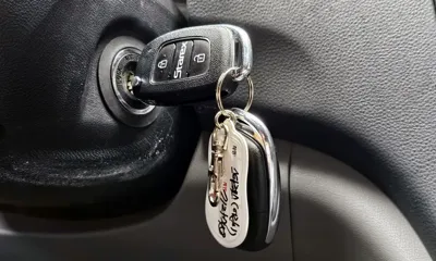 Hyundai Starex 2019, 37696 км, за 21500000 KRW - фото 28