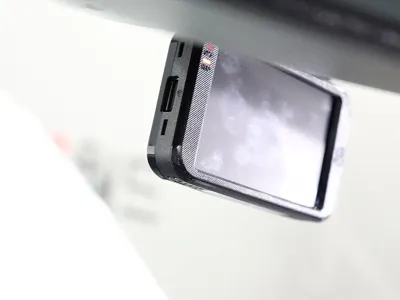Renault-KoreaSamsung SM7 2019, 94877 км, за 8390000 KRW - фото 10