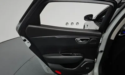 Renault-KoreaSamsung SM6 2016, 168793 км, за 5900000 KRW - фото 25