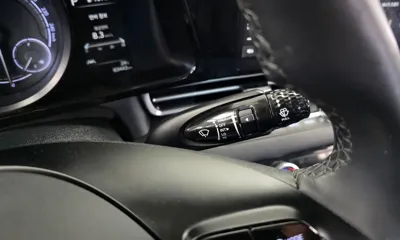Hyundai Avante 2022, 83442 км, за 16200000 KRW - фото 27