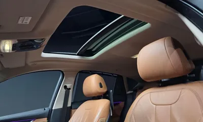 BMW X6 2018, 157763 км, за 24500000 KRW - фото 18