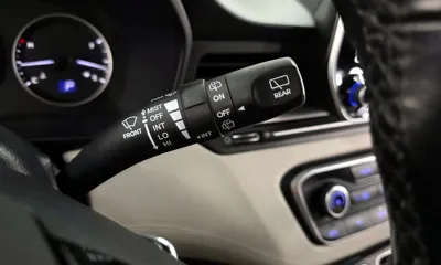 Hyundai Starex 2019, 167309 км, за 22990000 KRW - фото 28