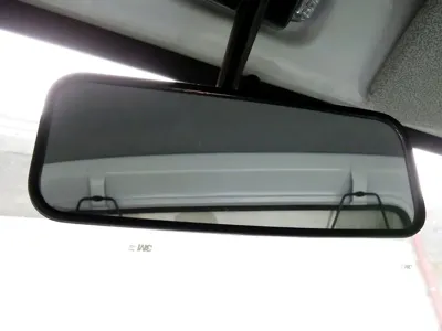 ChevroletGMDaewoo labo 2015, 22000 км, за 6880000 KRW - фото 16