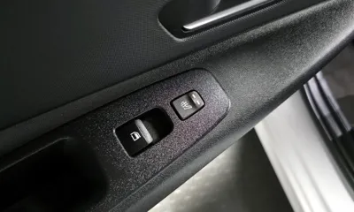 Hyundai Avante 2023, 38044 км, за 17990000 KRW - фото 29