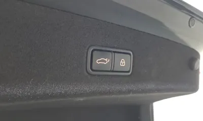 Kia K9 2020, 163474 км, за 15500000 KRW - фото 27