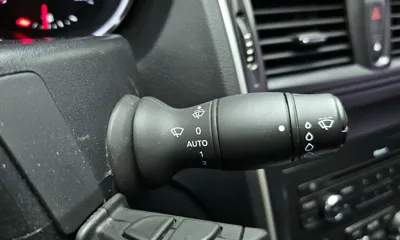 Renault-KoreaSamsung SM7 2016, 178400 км, за 4090000 KRW - фото 17