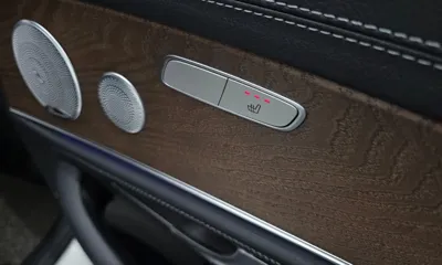 Mercedes-Benz E-Class 2020, 62897 км, за 35900000 KRW - фото 31