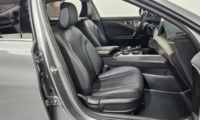 Kia K8 2022, 177677 км, за 13990000 KRW - фото 26