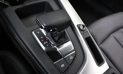 Audi A5 2024, 18468 км, за 38900000 KRW - фото 9