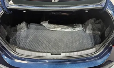 ChevroletGMDaewoo Malibu 2017, 114333 км, за 7900000 KRW - фото 30