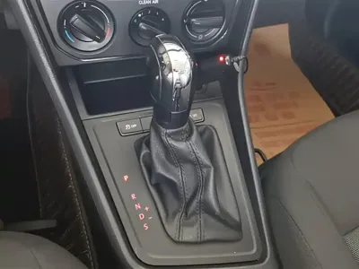 Volkswagen Gran Lavida 2017, 86300 км, за 42000 CNY - фото 16
