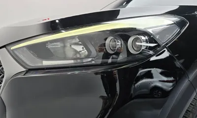 Hyundai Tucson 2017, 154864 км, за 8990000 KRW - фото 22