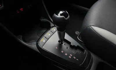 Kia Morning 2018, 69827 км, за 8500000 KRW - фото 9