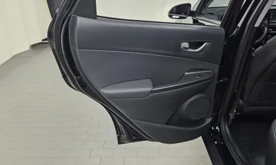 Hyundai Kona 2020, 70345 км, за 15200000 KRW - фото 25