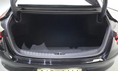 Kia K8 2022, 40803 км, за 25500000 KRW - фото 30