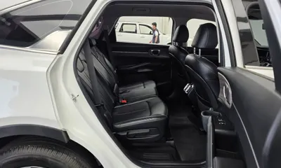Kia Sorento 2022, 130595 км, за 20990000 KRW - фото 12