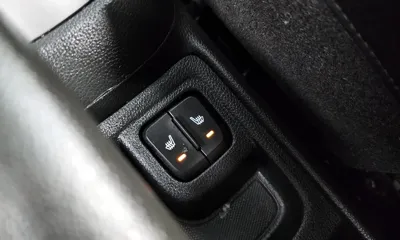 ChevroletGMDaewoo Spark 2021, 60759 км, за 9200000 KRW - фото 26