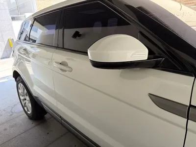 Land Rover Range Rover Evoque 2017, 83000 км, за 13800000 KRW - фото 12