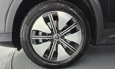 Mercedes-Benz EQB 2023, 64154 км, за 37500000 KRW - фото 5