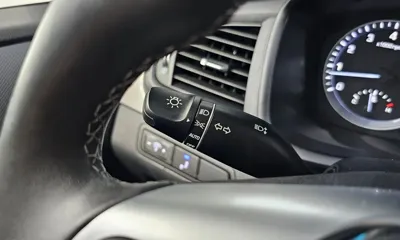 Hyundai Sonata 2019, 39515 км, за 15400000 KRW - фото 31
