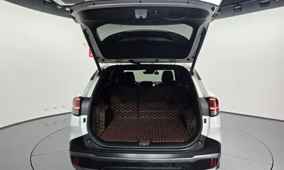 Kia Sportage 2022, 94526 км, за 23500000 KRW - фото 32