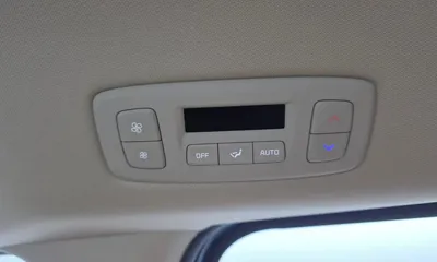Kia Canival 2021, 134868 км, за 17300000 KRW - фото 29