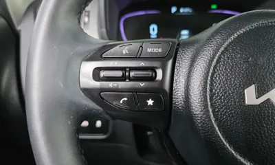 Kia Ray 2025, 24227 км, за 18500000 KRW - фото 26