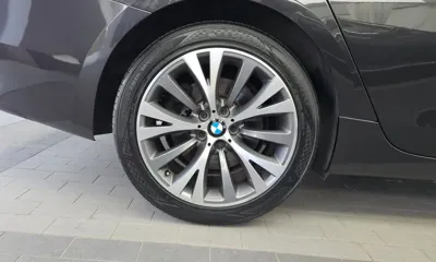 BMW Gran Turismo 2013, 215439 км, за 6700000 KRW - фото 5