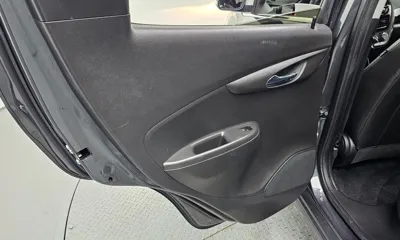 ChevroletGMDaewoo Spark 2021, 39284 км, за 8590000 KRW - фото 25