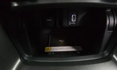Honda Accord 2019, 137237 км, за 16900000 KRW - фото 32