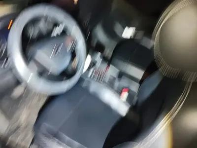 Hyundai Elantra 2018, 78000 км, за 27000 CNY - фото 12