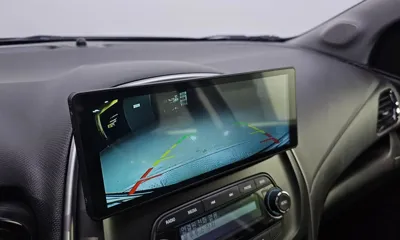 ChevroletGMDaewoo Spark 2017, 140828 км, за 4000000 KRW - фото 18