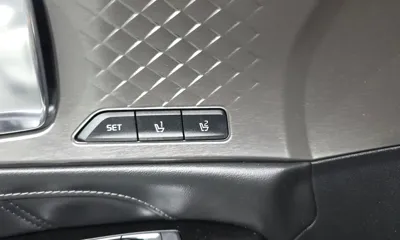 Kia Sorento 2023, 52430 км, за 30900000 KRW - фото 32