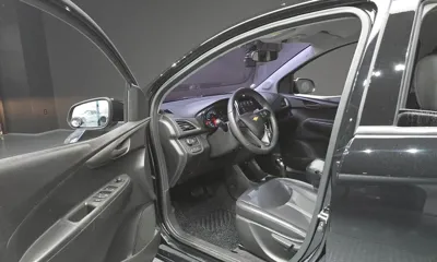 ChevroletGMDaewoo Spark 2019, 45934 км, за 7900000 KRW - фото 10