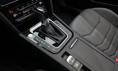 Volkswagen Arteon 2022, 82348 км, за 29000000 KRW - фото 9