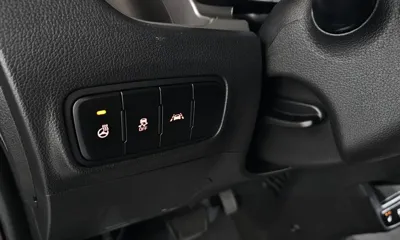 Kia Ray 2022, 137174 км, за 9900000 KRW - фото 20