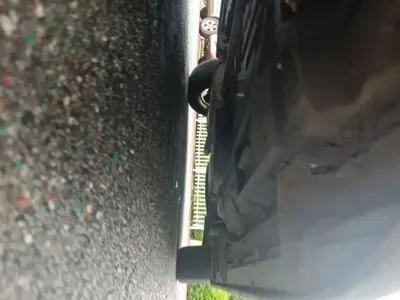 Toyota Highlander 2017, 60100 км, за 87300 CNY - фото 20