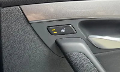 Hyundai i40 2014, 117357 км, за 6900000 KRW - фото 13
