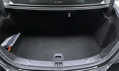 Mercedes-Benz E-Class 2021, 51542 км, за 31500000 KRW - фото 20