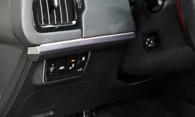 Kia Stinger 2018, 154578 км, за 11900000 KRW - фото 15